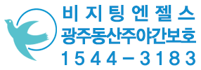 비지팅엔젤스 경기광주주야간보호지점